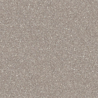 Керамогранит  BLEND DOTS TAUPE LAP 90X90