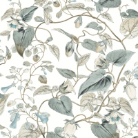 Обои York Blooms Second Edition BL1715