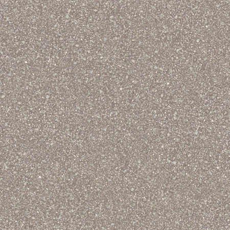 Керамогранит  BLEND DOTS TAUPE LAP 90X90