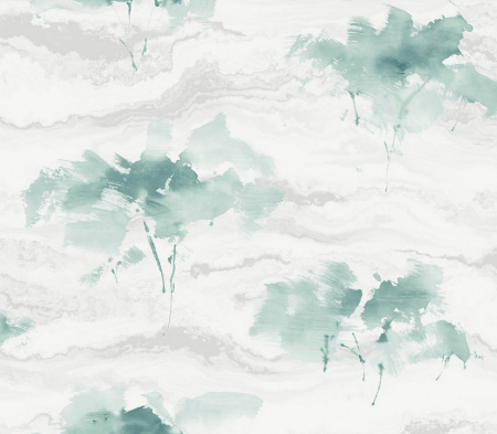 Обои KT-Exclusive L Atelier de Paris AH40704