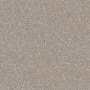 Керамогранит  BLEND DOTS TAUPE LAP 90X90