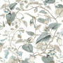 Обои York Blooms Second Edition BL1715