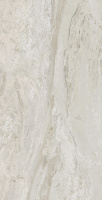 Керамическая плитка PRINCESS LAPP RETT	120x240