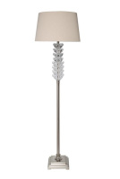 Торшер Garda Decor BD-234726