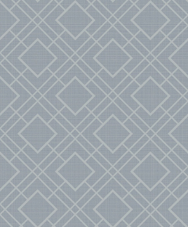Обои Architector Essential Textures (2232202)