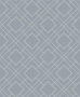 Обои Architector Essential Textures (2232202)