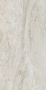 Керамическая плитка PRINCESS LAPP RETT	120x240