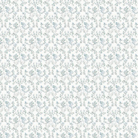 Обои AURA Small Prints (G56683)