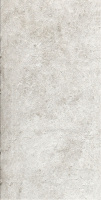 Керамогранит LA ROCHE BLANC 60X120 RET
