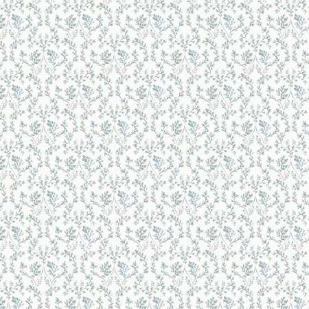 Обои AURA Small Prints (G56683)