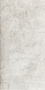 Керамогранит LA ROCHE BLANC 60X120 RET