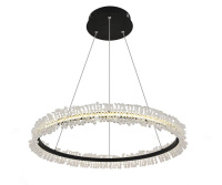 Подвес KINK Light Лаура 08243,19A