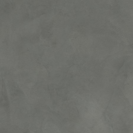 Керамогранит LUCE PIOMBO RET  80X80