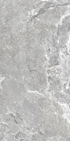 Керамогранит ONYX&MORE WHITE PORPHYRY STR 60X120 RET
