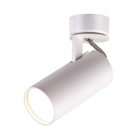 Светильник потолочный Odeon Light KIKO GU10 1*50W 220V IP20 3873/1C