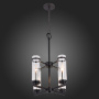 Люстра подвесная ST Luce BICHERO SL334.403.04