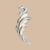 Орнамент крашенный  66142L-60