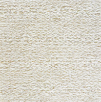 Обои Decaro Wallcoverings Kami ALP015