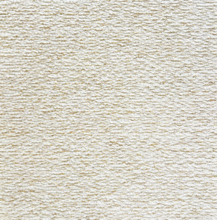 Обои Decaro Wallcoverings Kami ALP015