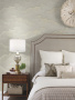 Обои York Candice Olson Modern Nature 2 OS4266