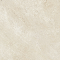 Керамогранит STONES 2.0 MARFIL SMOOTH RETT.	80X80