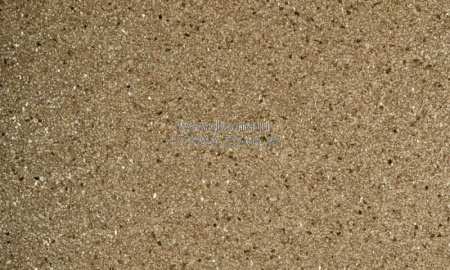 Обои Omexco Minerals MIN3101