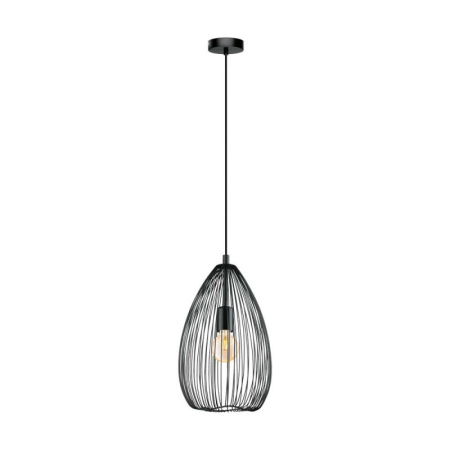 Подвес CLEVEDON 49141