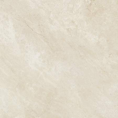 Керамогранит STONES 2.0 MARFIL SMOOTH RETT.	80X80