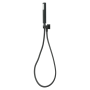 Комплект для душа Mariani B14243PF00, черный матовый B14243PF00