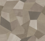 Обои Architector Forme (KT5922)