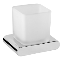 Стакан Remer Lounge LN15CR LN15CR