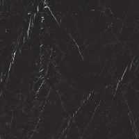 Керамогранит I CLASSICI MARQUINIA 6MM GLOSSY 120X120 R