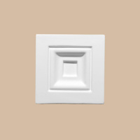 Декоративный элемент  DD-200