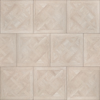 Кварц-виниловый модульный паркет AF7001VS