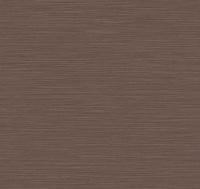 Обои Luna Craft CRF9-010