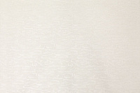 Обои Chelsea Decor Wallpapers Geometry GEO0088