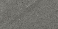 LIMESTONE ANTRACITE 60X120