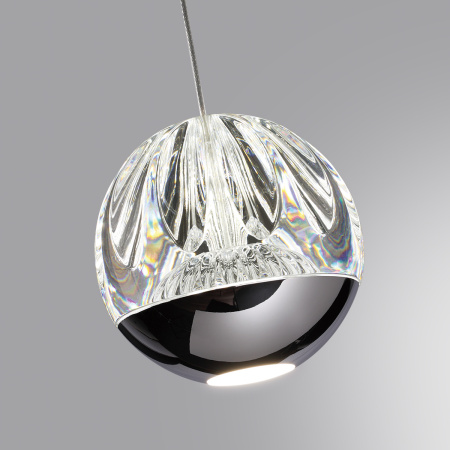 Подвесной светильник Odeon Light SONO 5100/5L 5100/5L