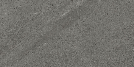LIMESTONE ANTRACITE 60X120