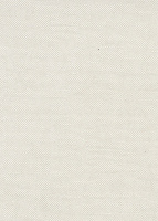 Обои Khroma The Colour Book CLR001