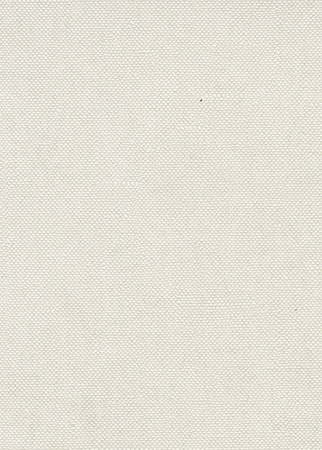 Обои Khroma The Colour Book CLR001