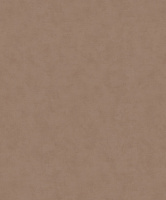 Обои Marburg Dune 32431