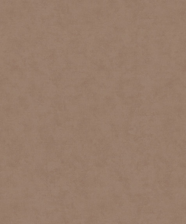 Обои Marburg Dune 32431