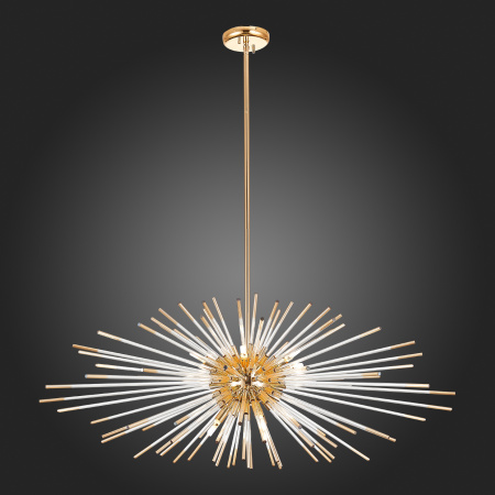 Светильник подвесной ST-Luce CALLIO SL1097.203.09