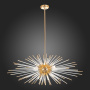 Светильник подвесной ST-Luce CALLIO SL1097.203.09