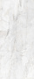 Керамогранит  ONYX&MORE WHITE ONYX GLO 6MM R 120x280