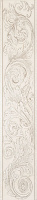 Бордюр LIST.ALABASTRO ACANTUS 15X75