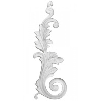 Декоративный элемент  66098L