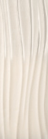 Керамическая плитка SWING ONYX LIGHT   	35x100