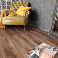 Кварц-виниловый ламинат AF3514QV